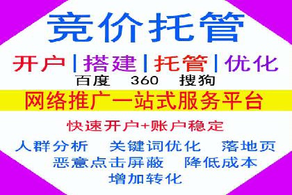 竞价SEM成功案例解析：关键词优化策略